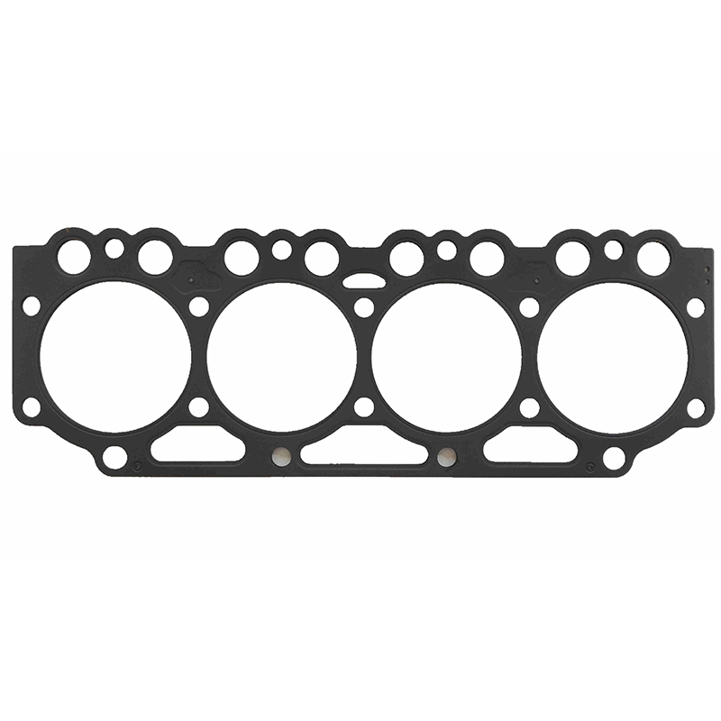 Engineered for Deutz BF4M1013 Engine - Cylinder Head Gasket
