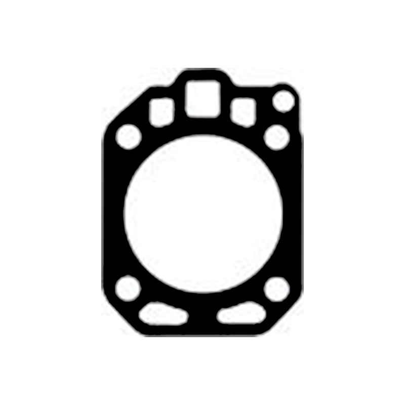 Tailored for Kubota Engine ET95 ET110 - Cylinder Head Gasket 11030-90161 1103090161