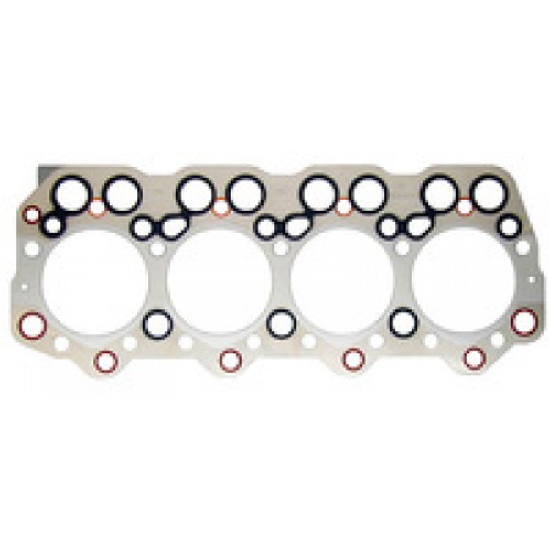 BUY Cylinder Head Gasket ME011008 for Mitsubishi 4D30 3298cc Engine for sale