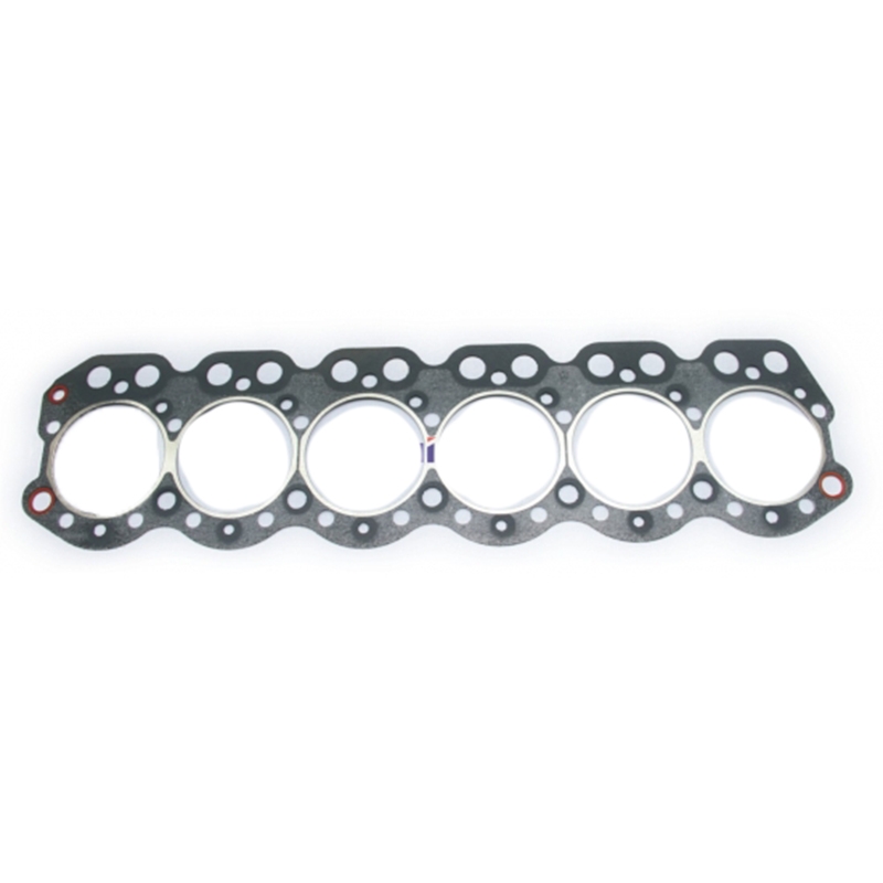 Built to match Mitsubishi 6DS7 5430cc Engine - Cylinder Head Gasket ME022821