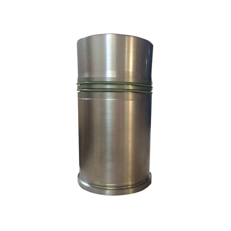 Compatible with Deutz Engine FL511 FL912 FL913 BFL913C BFM1013 BFM1015 BFM2011 BFM2012 - Cylinder Liner 04227079 0422 7079