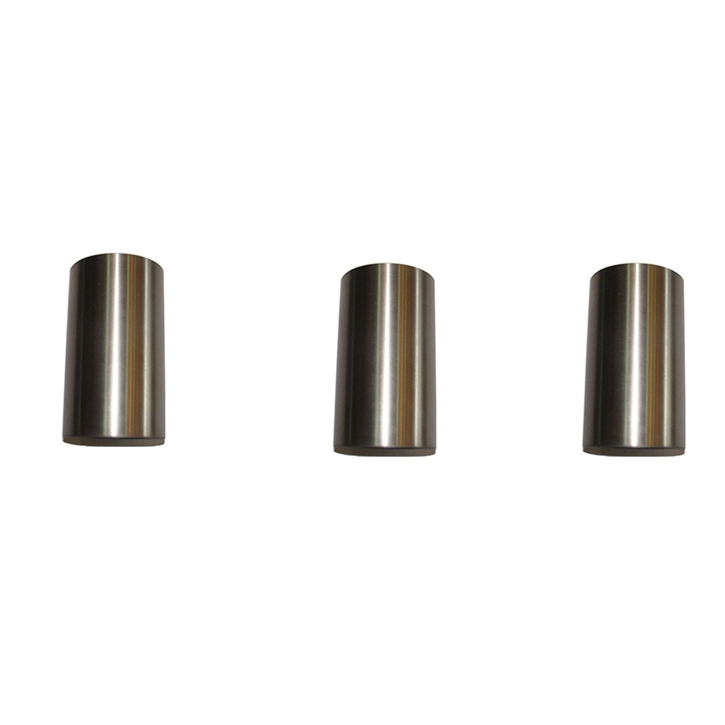Perfect for Yanmar 3T72SB 3T72SA-B 3T72H-N 3T72 Engine Yanmar Tractor - Cylinder Liners 721454-92605 124085-02220 121450-01801 72145492605 12408502220 12145001801