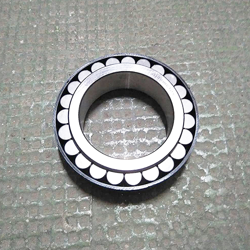 Designed to fit John Deere 6140J 6155J 6800 6900 6910 7210 7405 7420 7500 7510 7520 7525 - Cylinder Roller Bearing AL110927 6068HL472 6068HL473 6068HL474 6068HLA71 6068HLA72 6068HLA73 6068TBM02 6068TL001 6068TL002 6068TL051 6068TL052 6068TL054 6068TLA51 6