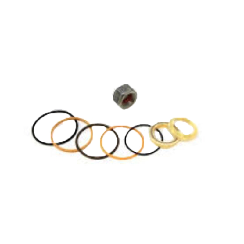Tailored for Bobcat Skid Steer Loader Excavator Original - Cylinder Seal Kit 7236275