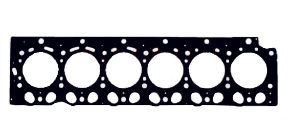Optimized for Deutz BF6M2012 - Cylinder Head Gasket 04289409 0428 9409