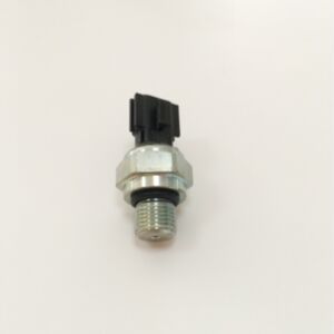 BUY For Hitachi Dumper CHR70 Pressure Switch 4254563 for sale