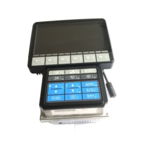 Monitor 7835-31-1211 for Komatsu Excavator PC270-8 PC200-8 PC200LC-8 PC220-8 PC220LC-8 online