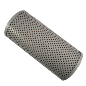 BUY For Komatsu D60F-8 D41P-5 D41A-5 D40P-5 D40A-5 Hydraulic Filter 07063-01054 for sale