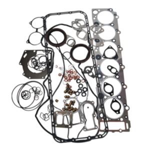 For Isuzu 6HK1 Engine Overhaul Gasket Kit 1-87812-038-3 online