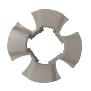 For John Deere Excavator 350DLC 350GLC 380GLC 300GLC Pump Coupling Element 4655134 online