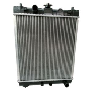 For John Deere Excavator 50D 50C Water Tank Radiator Core ASS&#039;Y 4434315 online