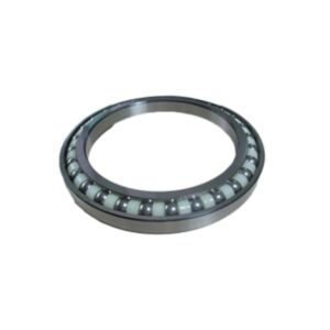 1 PC Travel Motor Large Bearing 208-27-51240 for Komatsu Excavator PC400-5 PC400-6 PC400-7 PC410-5 PC450-6 PC600LC-6A online