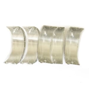 BUY STD For Yanmar 4TNE106D Komatsu 4D106D Engine Main Bearing Set YM123900-02800 for sale