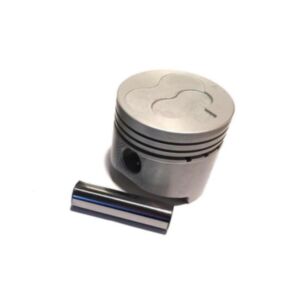 BUY 0.50mm Piston and Pin Set 12010-60K70 for Nissan H25 Engine for sale