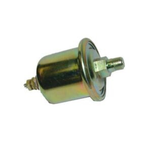 0-60 PSI Oil Pressure Sender 02503-02 0250302 for Datcon online