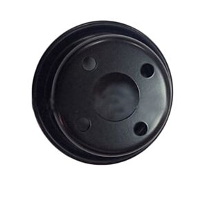 BUY Fan Pulley 15841-74250 for Kobota Tractor G1700 G1800 G1900 G2000 G2460G G3200 for sale