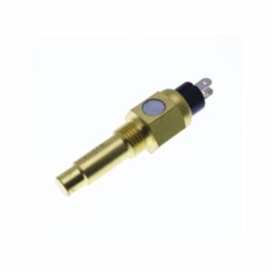 01182707 Aftermarket Oil Temperature Sensor Fit Deutz 1011 2011 online