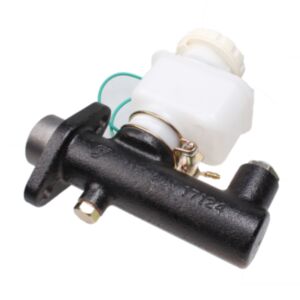 BUY For Komatsu Fork Lift FG50A-7 FG45-7 FG40Z-7 FG40-7 FG35Z-7 FG35-7 Brake Master Cylinder MY012-8351-00 MY012-8351-03 for sale