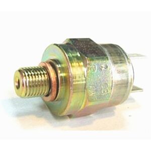04190850 Oil Pressure Switch for Deutz 2011 1011 BF4M2011 FL1011 online