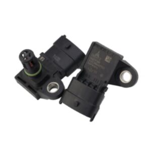 04217188 Aftermarket Pressure Sensor 04216645 Fit Deutz BF6M1015C online