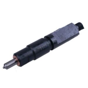 0432291753 Aftermarket Fuel Injector 0986430067 4157220 Fit Deutz FL912 FL913 online