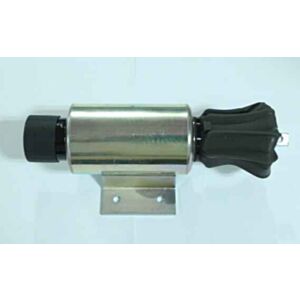 04400-08801 Stop Solenoid for Mitsubishi Genset online