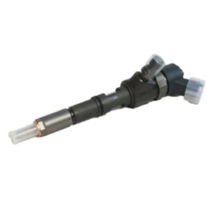 BUY Fuel Injection 0445110558 for Bosch Deutz KHD Various Original for sale