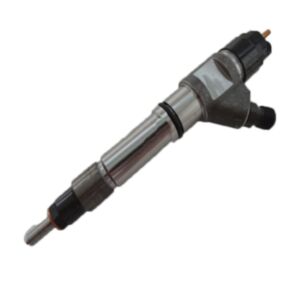 BUY Fuel Injection 0445120360 for Bosch Iveco Various Original for sale