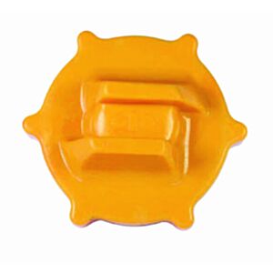 07051-00000 0705100000 FUEL TANK CAP for KOMATSU PC200-3 PC220-3 online