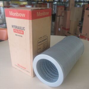 BUY For Komatsu BP500-3 D355A-3 D355A-5 D375A-1 D375A-2 D375A-3 D375A-5 D475A-3 D475A-5 D475A-5A Hydraulic Filter 07063-01142 for sale