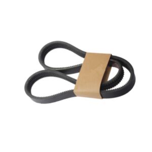 BUY V Belt Fan Belt 080109107 for Perkins Engine 403D-15 403D-12 for sale