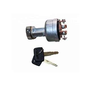 08086-10000 Excavator Accessories Starter KOMATSU PC200-7 PC200-8 PC300 Ignition Switch online