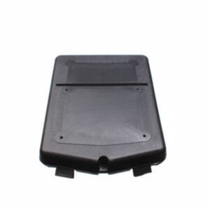 0860520 JLG MANUAL BOX online