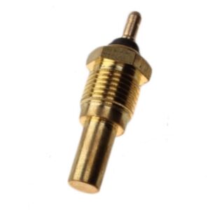 BUY Water Temperature Sensor 08620-00000 for Komatsu Engine 4D105 4D94 4D95L 6D105 6D125 for sale