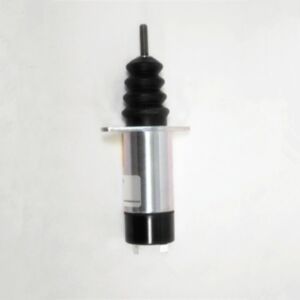 091543 MILLER SOLENOID,12VDC 20A PULL/HOLD TYPE 1502 SERIES online