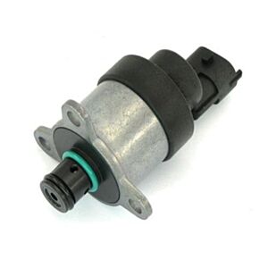 0928400818 Fuel Metering Valve, common rail mesauring unit online