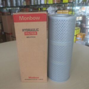 BUY For Caterpillar Excavator CAT 307 307B E70 E70B Hydraulic Filter 093-5369 for sale