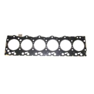 1.15MM Cylinder Head Gasket 2830705 for Kobelco SK210-9 SK260 SK260-9 online