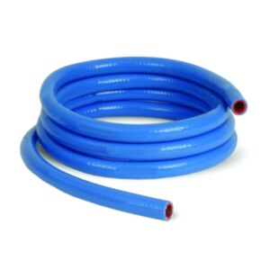 1/2&quot; 10 or 25 Feet SAE J20R3 Class A Silicone Heater Hose 76J050-1 for Flexfab online