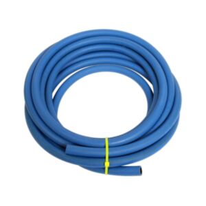 1/2&quot; 50 Feet Push-Lok Fuel Line FL-1002-KP50 for Fass online