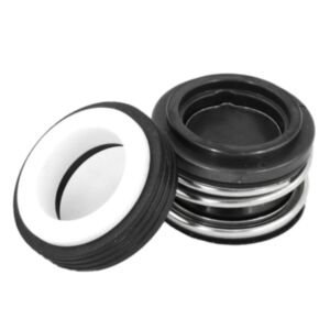 1/2&quot; Mechanical Seal 702789 700273 for Onga Spa Pump 433 434 413 414 415 444 443 online