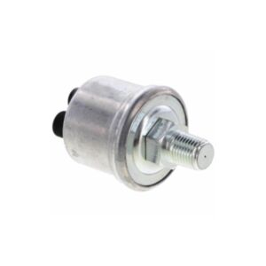 1/8&quot;-27 NPTF 150 Psi 10 Bar Oil Pressure Sensor 360-004 for VDO online