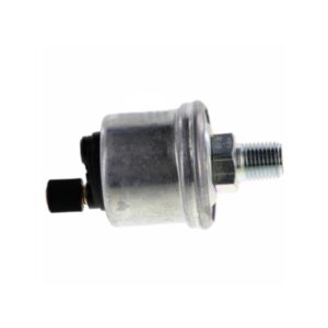 1/8&quot;-27 NPTF Oil Pressure Sensor 75153GT for Cummins Engine 4B 3.9L Genie Boom Lift S-100 S-105 S-125 S-120 Z-135/70 online