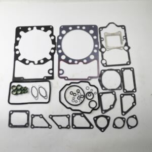 1 Cylinder Top Upper Gasket Set 355-0763 for Caterpillar CAT Engine G3508 G3512 G3516 online