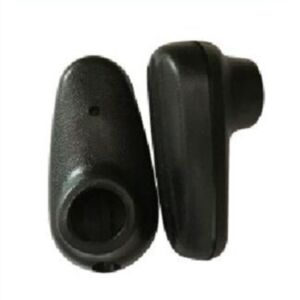 BUY 1 Pair For Caterpillar CAT 320B 320C Excavator Travel Handle Glue for sale