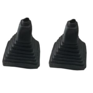 BUY 1 Pair For KATO Excavator HD700 Dustproof Cover for sale
