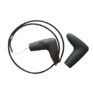 BUY 1 Pair For Kobelco SK60 SK120-6 SK200-6 SK210-8 SK250-6 SK250-8 SK260-8 SK330-6 SK330-8 SK350-6 SK350-8 SK450-6 SK460-8 SK480-6 Travel Handle Glue for sale