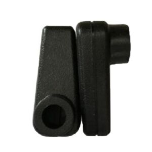 BUY 1 Pair For Sany SY55C-9 SY60C-9 SY65C-9 SY85C-9 SY95C-9 SY115C-9 SY135C-9 SY155C-9 SY195C-9 SY205C-9 SY215C-9 SY225C-9 Travel Handle Glue for sale