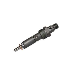 Bosch 370 marine Fuel Injector for Cummins Engine 12V 6BT5.9L online
