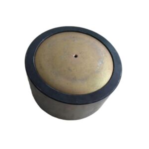 1 PC Bushing Assembly 175-61-15201 for Komatsu Dozer D85MS-15 D155AX-5 D155A-6 D135A-2 D150A-1 D155A-3 D155W-1 D155AX-8 online